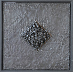 30 x 30 cm 